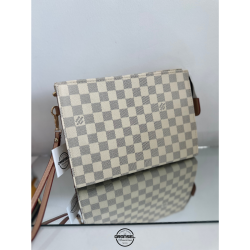 LV Clutch model çanta