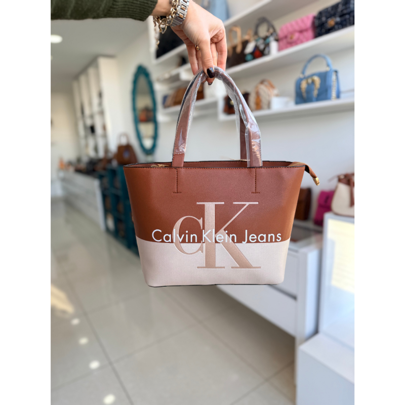 CK Çanta