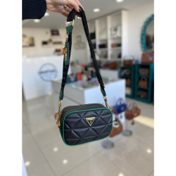 Guess çanta
