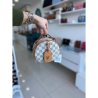 LV mini boy çanta