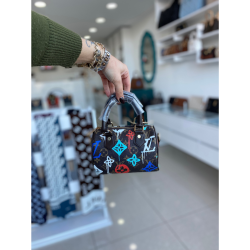 LV mini boy çanta