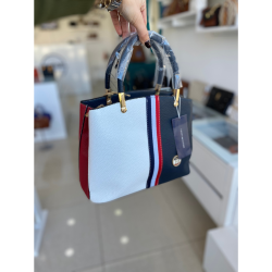 Tommy Hilfiger çanta