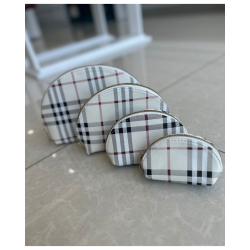 Make-up bag